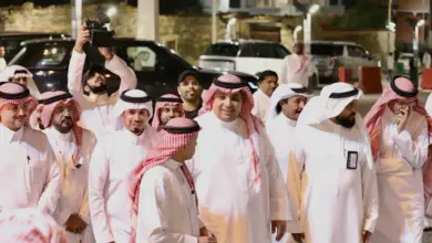 نائب وزير السياحة يزور قرية الأطاولة التراثية ويطلع على فرص الاستثمار التراثي