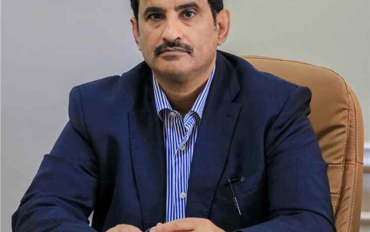 نائب وزير النقل: الهجمات الحوثية على السفن التجارية تهدد الملاحة الدولية وتتطلب موقفا دوليا أكثر فاعلية