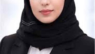 ناشطة حقوقية: عيدروس لن يعيد الجنوب بعودته وصنعاء لن يعيدها المؤتمر