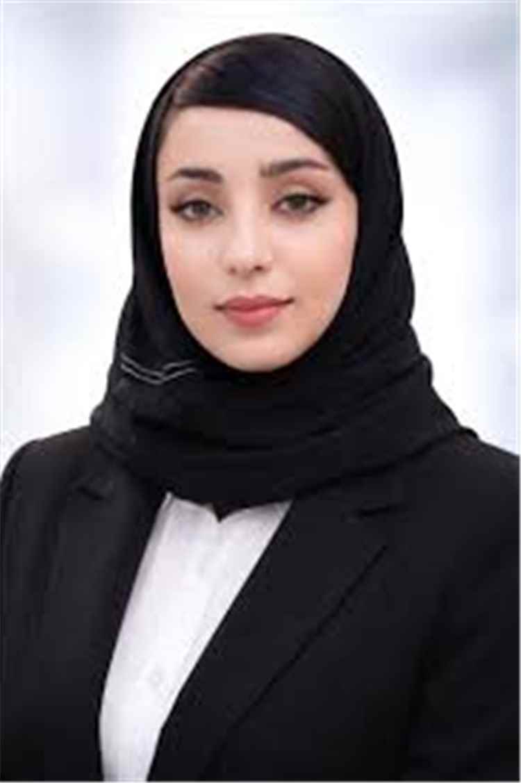 ناشطة حقوقية: عيدروس لن يعيد الجنوب بعودته وصنعاء لن يعيدها المؤتمر