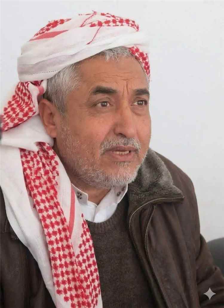نجل محمد قحطان: تسلمنا جثمانًا بلا رأس ولا قفص صدري والشكوك تتزايد حول ملابسات الوفاة