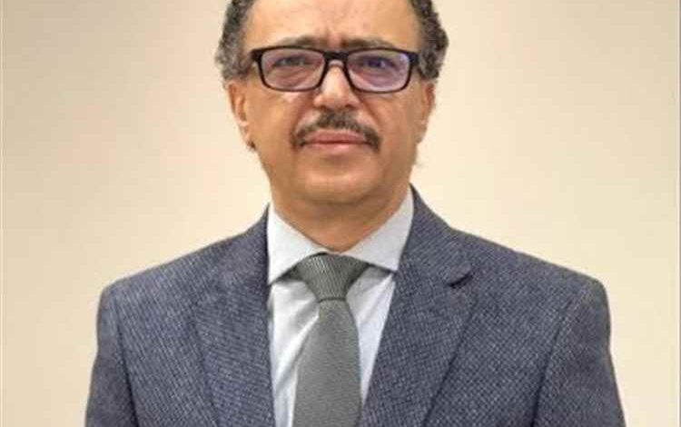 نجيب غلاب: تصعيد الحوثيين يعكس ضغوطاً إيرانية متزايدة