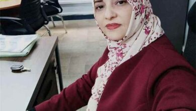 نقابة عمال مصافي عدن تدعو لإصلاح العمل النقابي وتؤكد دعمها للنقابية ميرفت سلامي لقيادة اتحاد عمال العاصمة