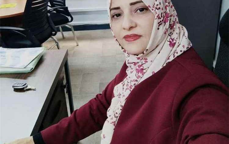 نقابة عمال مصافي عدن تدعو لإصلاح العمل النقابي وتؤكد دعمها للنقابية ميرفت سلامي لقيادة اتحاد عمال العاصمة