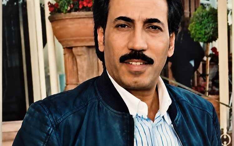 هاني البيض: اندماج اليمن مبكرًا في مجلس التعاون كان سيغيّر وجه المنطقة