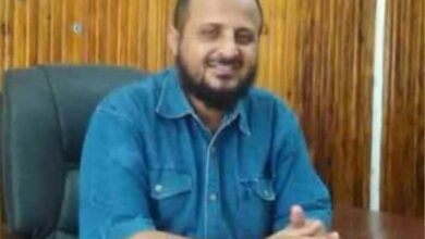 هاني اليزيدي إلى المنصورة... عندما تُمنح المسؤولية لأهل الخبرة والإنجاز