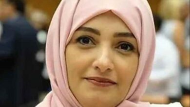 هدى الصراري: اليمن دفع ثمنًا باهظا جراء مغامرات الحوثيين