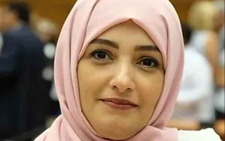 هدى الصراري: اليمن دفع ثمنًا باهظا جراء مغامرات الحوثيين