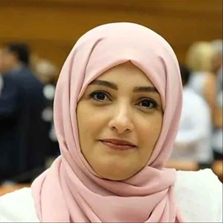 هدى الصراري: اليمن دفع ثمنًا باهظا جراء مغامرات الحوثيين