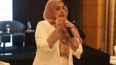 هدى الصراري: دعم الدولة وسيادة القانون هو الطريق الأقصر لاستعادة حقوق اليمنيين
