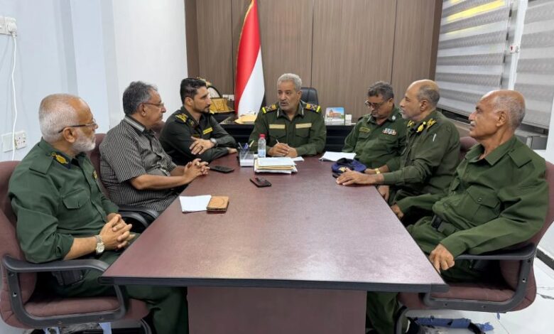 وزارة الداخلية تشدد إجراءات مكافحة تزوير الوثائق الثبوتية وتتابع القضايا المنظورة أمام النيابة