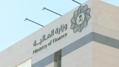 وزارة المالية: إيرادات الميزانية السعودية تبلغ 338.8 مليار ريال في الربع الثاني 2026