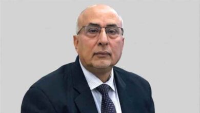 وزير الإدارة المحلية: ندعم الشرعية كمشروع دولة ونرفض مشروع مليشيا الحوثي