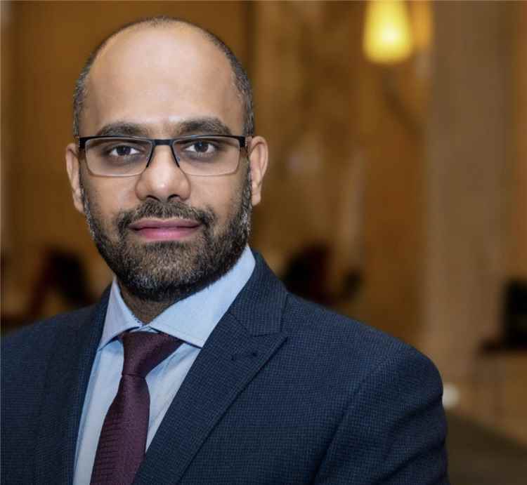 وزير الاتصالات: أنجزنا ملفات استراتيجية وندعو لتغليب السلام حفاظًا على مؤسسات الدولة