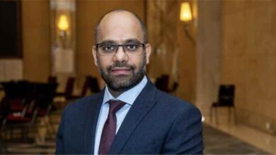 وزير الاتصالات: اقتربنا من تنفيذ مشاريع استراتيجية.. وأي حرب جديدة ستقوض جهود إعادة بناء القطاع
