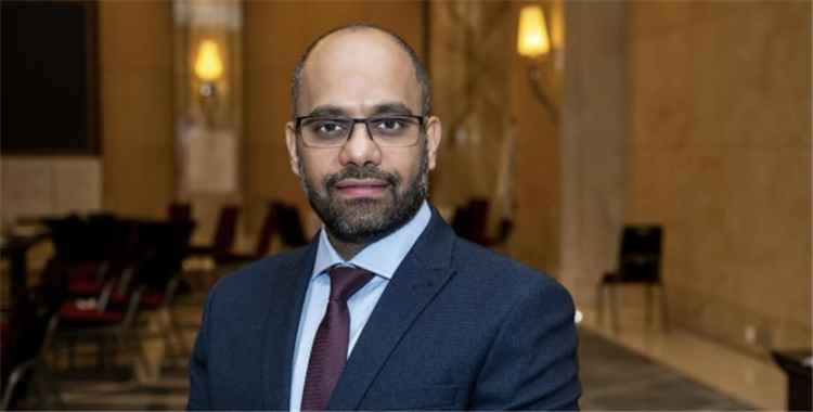 وزير الاتصالات: اقتربنا من تنفيذ مشاريع استراتيجية.. وأي حرب جديدة ستقوض جهود إعادة بناء القطاع