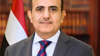 وزير الصحة : السعودية الداعم الأول للقطاع الصحي في اليمن.. ومساعداتها تجاوزت 1.5 مليار دولار