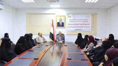 وزير الصناعة والتجارة يؤكد أن بناء القدرات وتحليل البيانات ركيزتان لتطوير الأداء المؤسسي