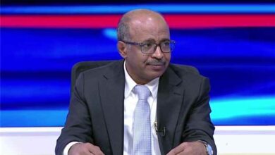 وزير النفط والمعادن لـ«الشرق الأوسط»: خطة أمنية لمواجهة التهديدات الحوثية