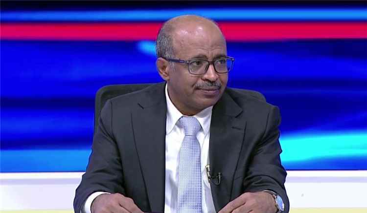 وزير النفط يكشف تفاصيل خطة استئناف التصدير.. 1.7 مليون برميل جاهزة ونمو الإنتاج بنسبة 25% خلال الشهر الأول