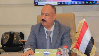 وزير النقل لـ"العربي الجديد": خطة لتوسيع السفر الجوي