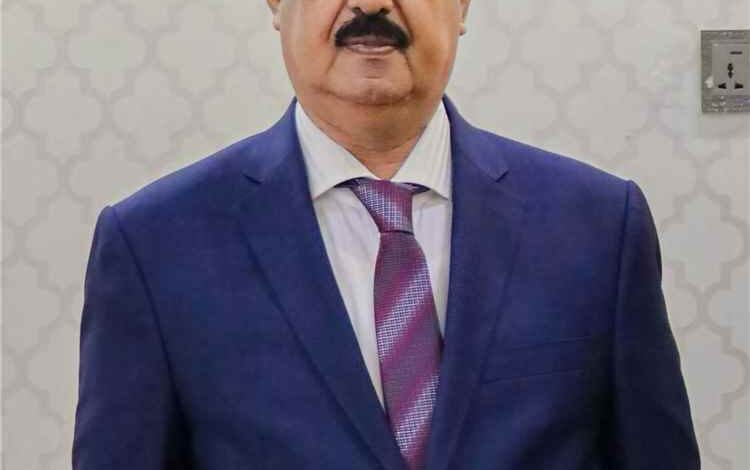 وزير النقل يؤكد أن حماية باب المندب والمياه الإقليمية معركة سيادة وطنية ويعلن تشكيل لجنة طوارئ عليا لمتابعة مستجدات قطاع النقل