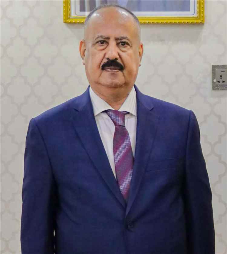 وزير النقل يؤكد أن حماية باب المندب والمياه الإقليمية معركة سيادة وطنية ويعلن تشكيل لجنة طوارئ عليا لمتابعة مستجدات قطاع النقل