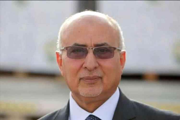 وزير سابق: عدن تنعم بالهدوء وما يُروَّج عن انفلاتها الأمني لا يعكس الواقع