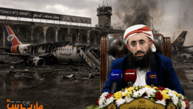 وزير يمني: الحوثيون يرفضون شراء طائرات جديدة بأموال «اليمنية» المحتجزة في صنعاء وفتح جسر جوي أمام إيران