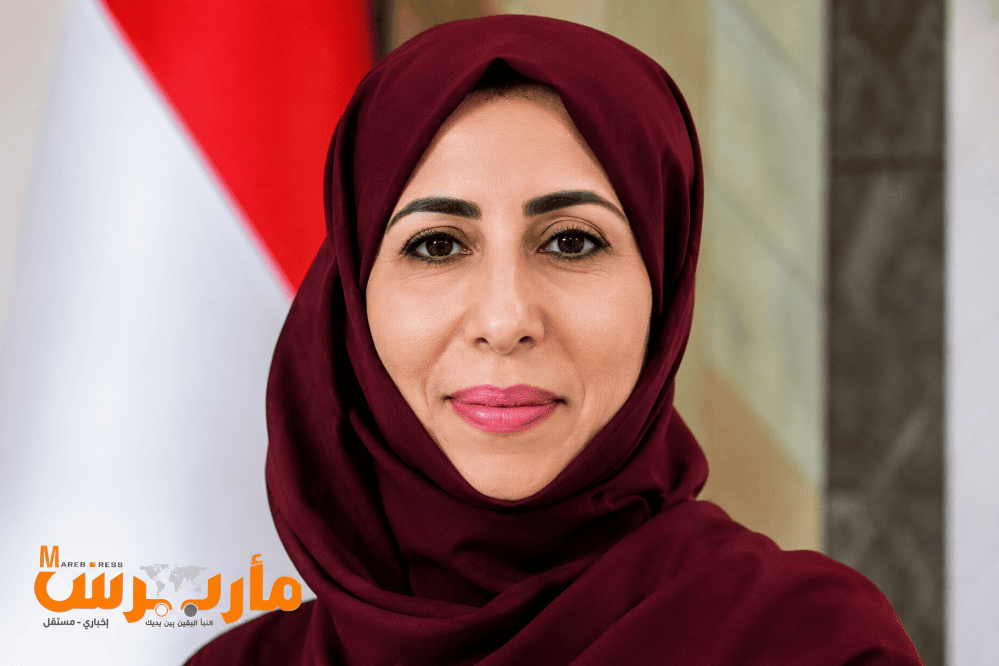 وزيرة الخارجية اليمنية: مستعدون لأي تصعيد والحوثيون يسعون لفرض سيطرة على باب المندب على غرار مضيق هرمز