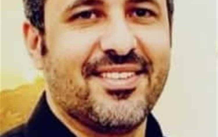 وصول محافظ لحج مراد الحالمي إلى أرض الوطن بعد زيارة عمل ناجحة للمملكة العربية السعودية