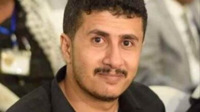 وضاح بن عطية يشيد بناشطي شبوة: نموذج في الأخلاق واحترام الاختلاف