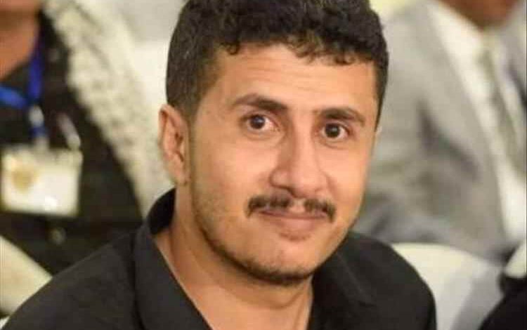 وضاح بن عطية يشيد بناشطي شبوة: نموذج في الأخلاق واحترام الاختلاف