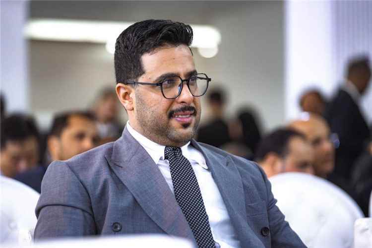 وكيل العاصمة عدن يدعو إلى توحيد الجهود خلف المحافظ عبدالرحمن شيخ وتعزيز الشراكة لخدمة المواطنين