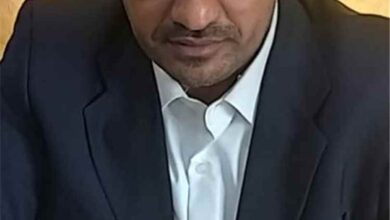 وكيل سقطرى العميد صالح علي: المجلس التنسيقي التوافقي جاء لتوحيد الصف من أجل التنمية