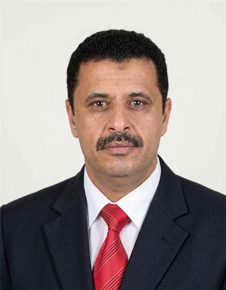 وكيل محافظة الجوف: المشروع الحوثي ارتهن للمشروع الفارسي ومعركة الكرامة هي الخلاص من العملاء