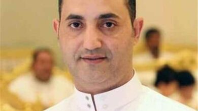 وكيل وزارة العدل: الجوع وتراجع فرص الحياة يسهلان استغلال الحوثيين للشباب