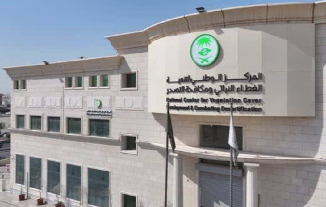 11 فرصة استثمارية في حائل.. «الغطاء النباتي» يدعم السياحة البيئية والتنمية المستدامة
