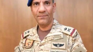 المشهد اليمني - 11 مدنياً بينهم سعوديون ومصريون وباكستاني ضحايا اعتداء حوثي جديد على نجران