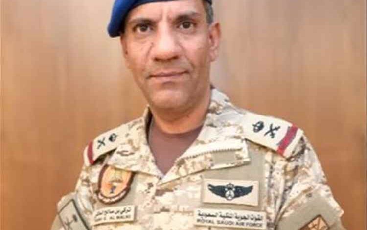 المشهد اليمني - 11 مدنياً بينهم سعوديون ومصريون وباكستاني ضحايا اعتداء حوثي جديد على نجران