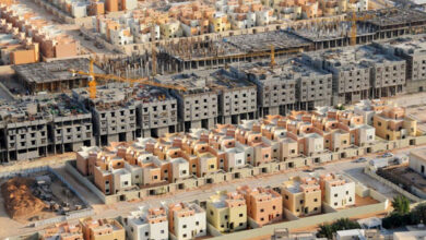 12 ألف أسرة تستفيد من برنامج دعم أجرة المسكن خلال النصف الأول من 2026