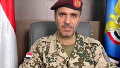 المشهد اليمني - 14 بحاراً بينهم 13 هندياً ينجون من الموت غرقاً في البحر الأحمر.. والمقاومة الوطنية تكشف تفاصيل الإنقاذ