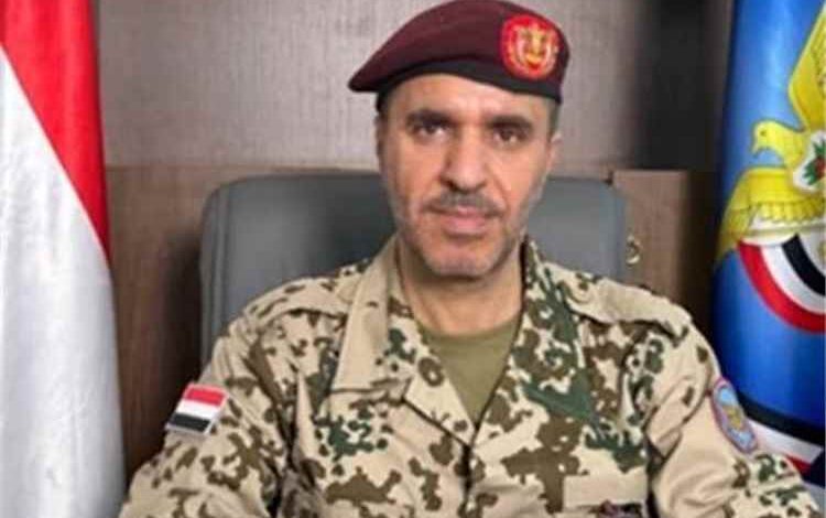 المشهد اليمني - 14 بحاراً بينهم 13 هندياً ينجون من الموت غرقاً في البحر الأحمر.. والمقاومة الوطنية تكشف تفاصيل الإنقاذ