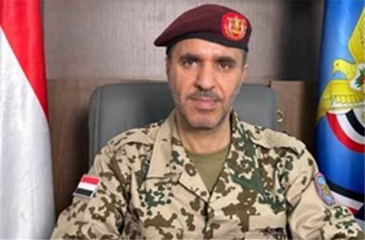 المشهد اليمني - 14 بحاراً بينهم 13 هندياً ينجون من الموت غرقاً في البحر الأحمر.. والمقاومة الوطنية تكشف تفاصيل الإنقاذ