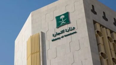 14 يومًا كحد أقصى.. التجارة تحدد مهلة توفير قطع غيار السيارات النادرة