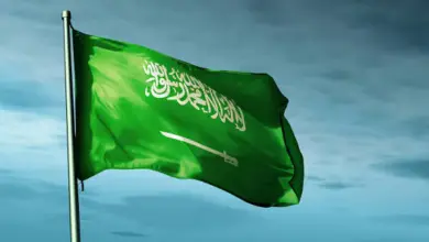 145 مليار دولار مساعدات سعودية تصل إلى 175 دولة
