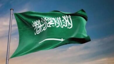 145 مليار دولار من العطاء السعودي.. مساعدات المملكة تصل إلى 175 دولة