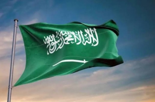 145 مليار دولار من العطاء السعودي.. مساعدات المملكة تصل إلى 175 دولة