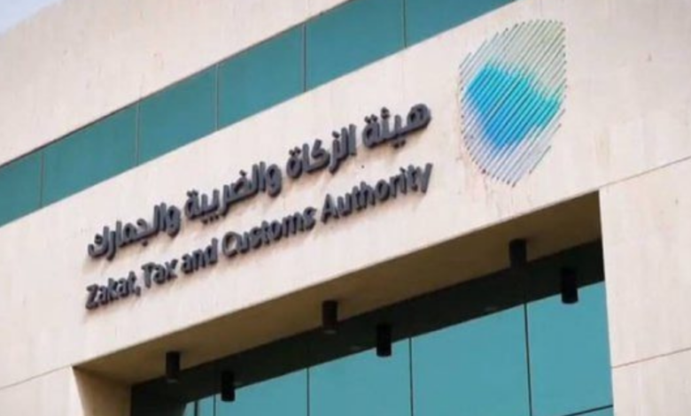15 يومًا للدراسة و10 أيام للصرف.. متى تسترد ضريبة التصرفات العقارية؟