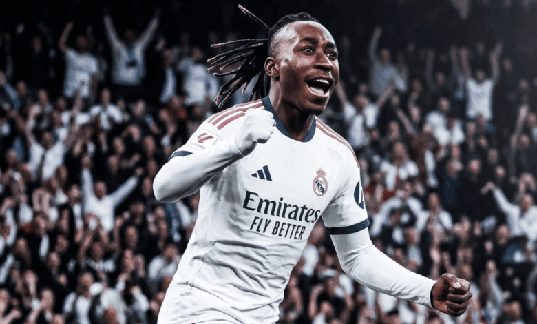 لايبزيغ يتعاقد مع بديل ديوماندي تمهيدا لرحيله إلى ريال مدريد